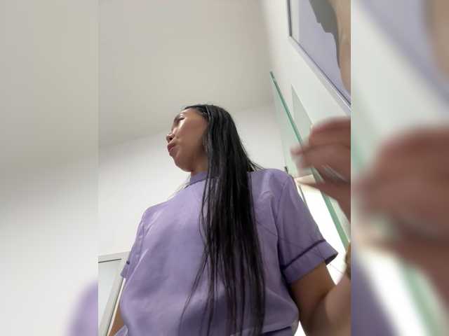 Anastasiaz's BongaCams show and profile