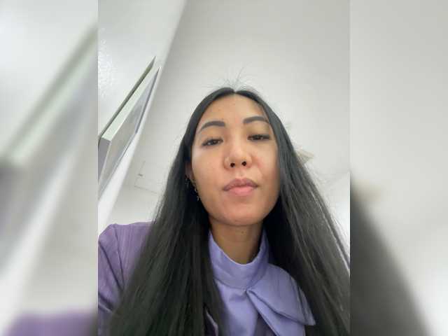Anastasiaz live webcam show
