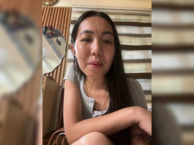 Anastasiaz's BongaCams show and profile