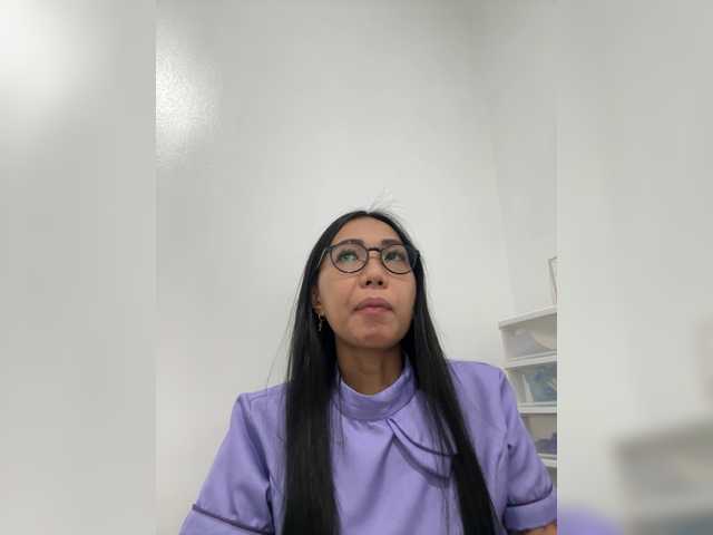 Anastasiaz live webcam show