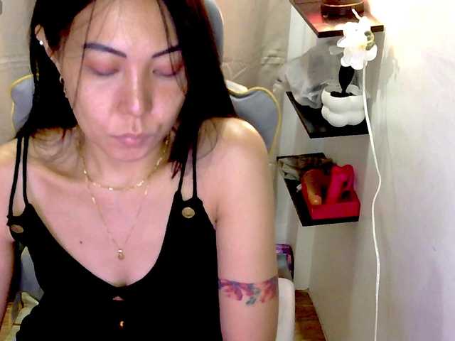Preview of anastasiaz