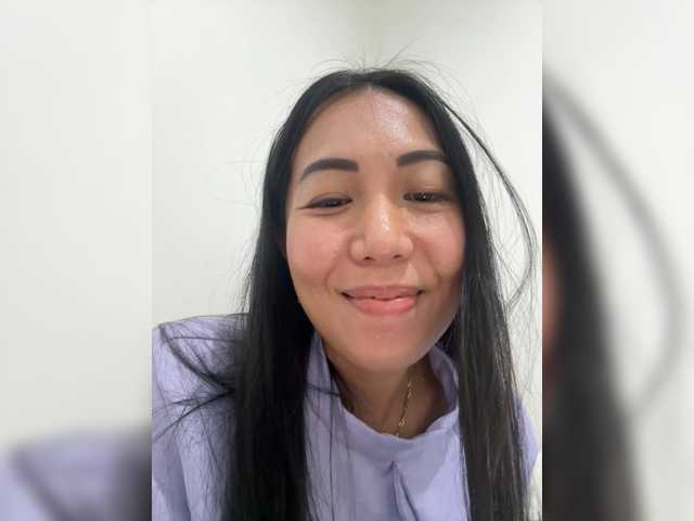 Anastasiaz live cam on BongaCams