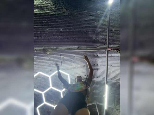 Anastasiaz live cam on BongaCams