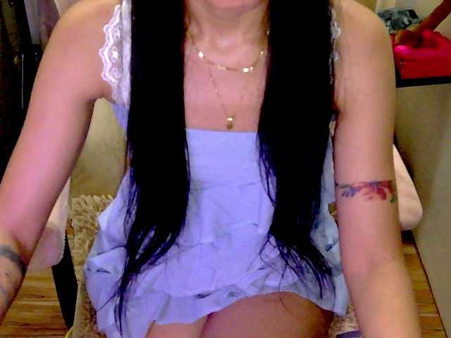 Anastasiaz