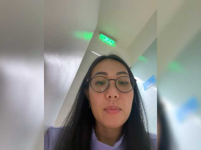 Anastasiaz live cam on BongaCams