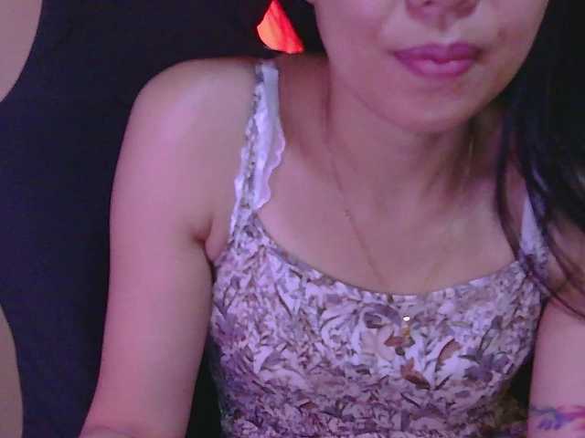 Anastasiaz's BongaCams show and profile