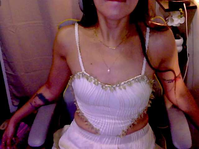 Anastasiaz live cam on BongaCams