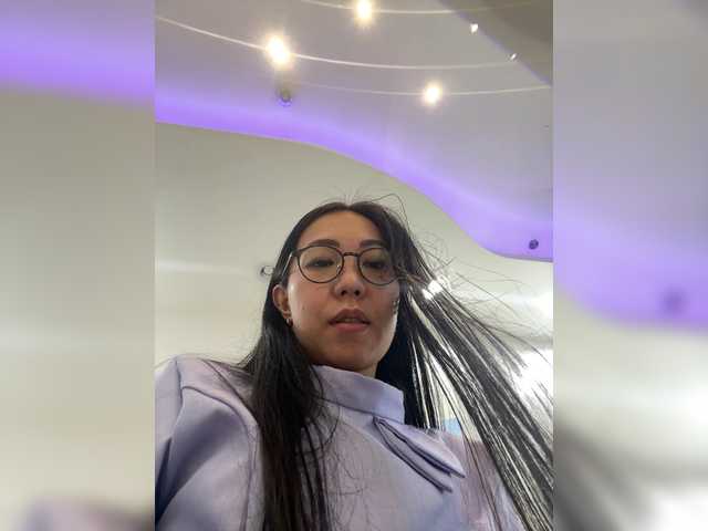 Anastasiaz