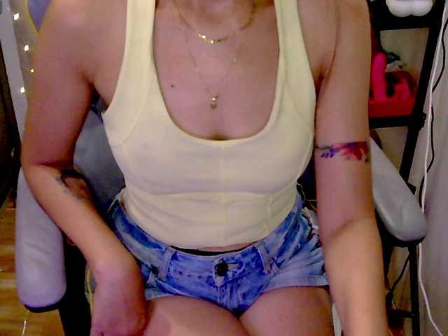 Anastasiaz live webcam show