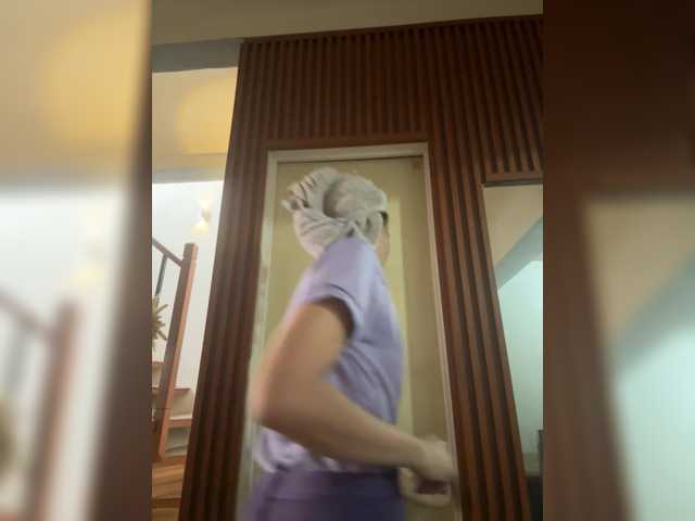 Preview of anastasiaz