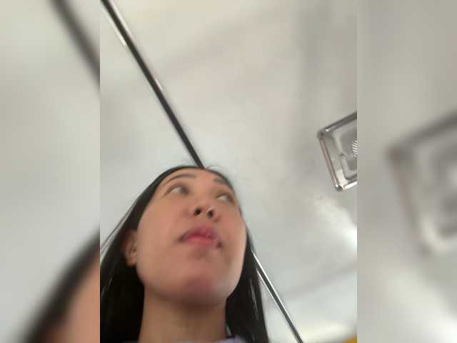 Anastasiaz's BongaCams show and profile