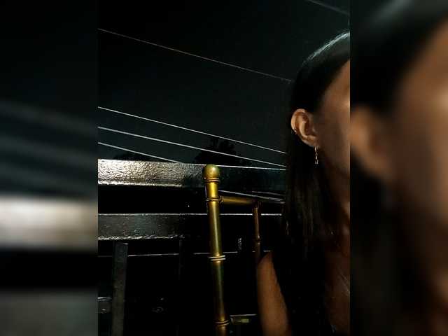 Anastasiaz live webcam show