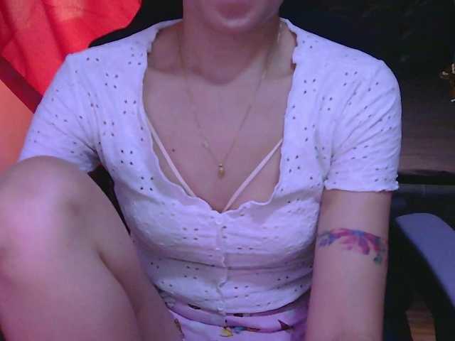 Preview of anastasiaz