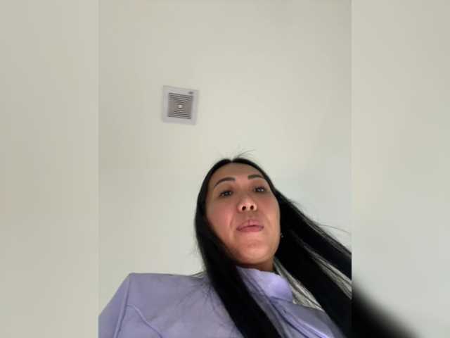 Anastasiaz