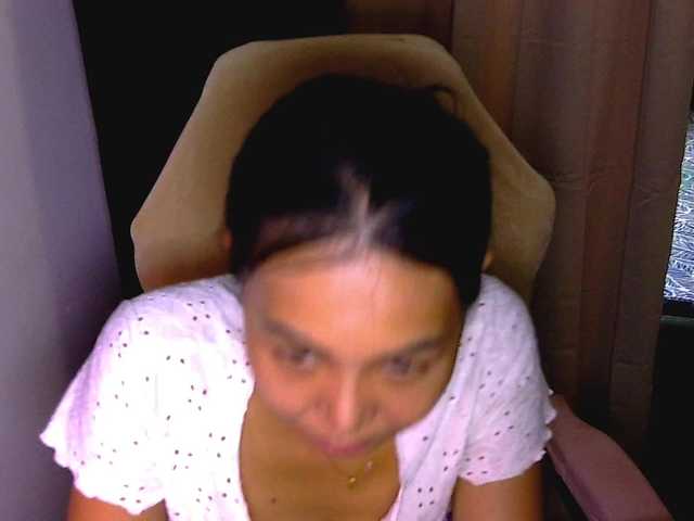 Anastasiaz live cam on BongaCams