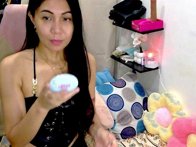 Anastasiaz live cam on BongaCams