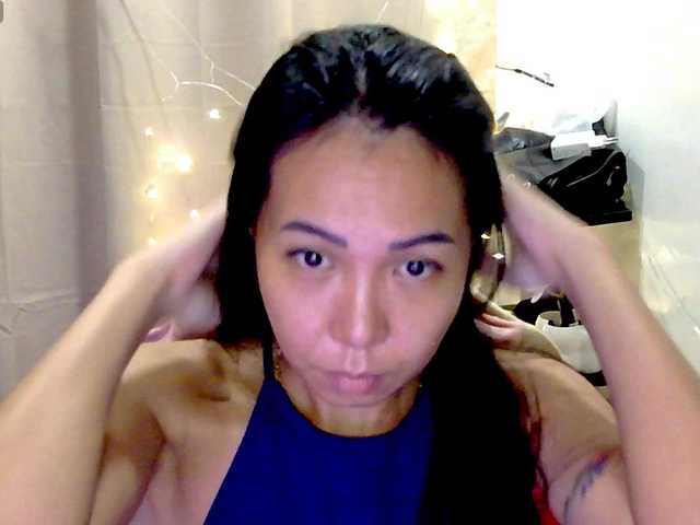 Anastasiaz live cam on BongaCams