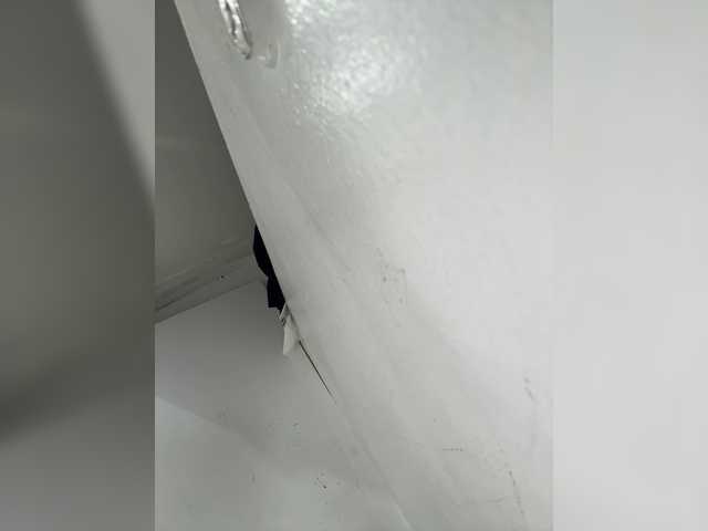 Anastasiaz live cam preview