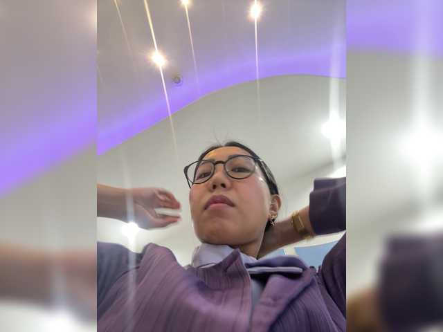 Anastasiaz live cam on BongaCams
