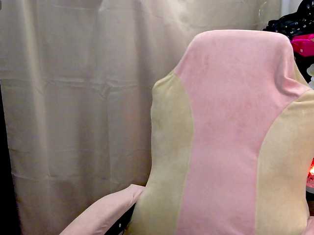Anastasiaz live cam on BongaCams