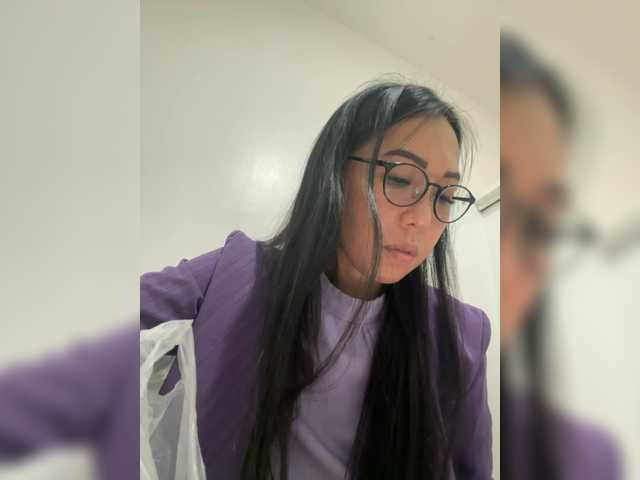 Anastasiaz live webcam show