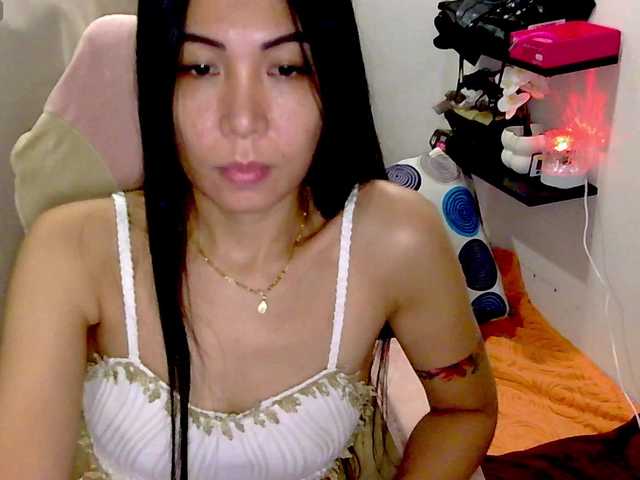 Anastasiaz live cam on BongaCams