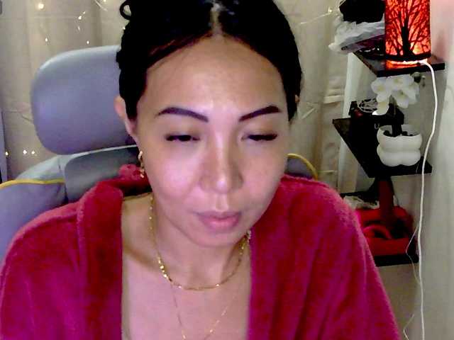 Anastasiaz live webcam show