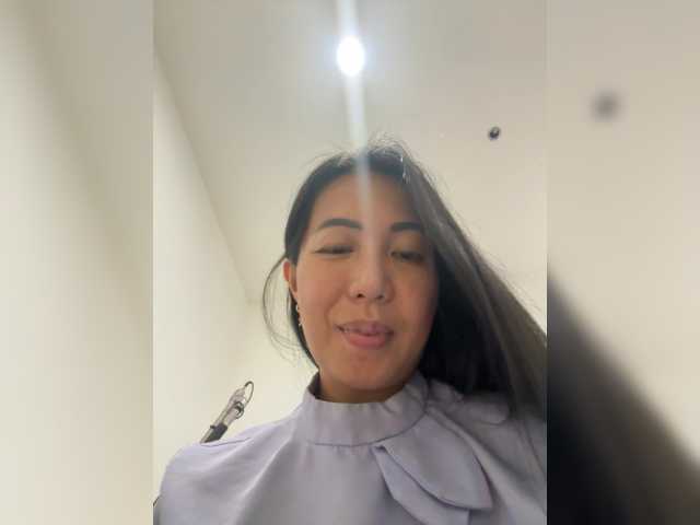 Anastasiaz live cam on BongaCams