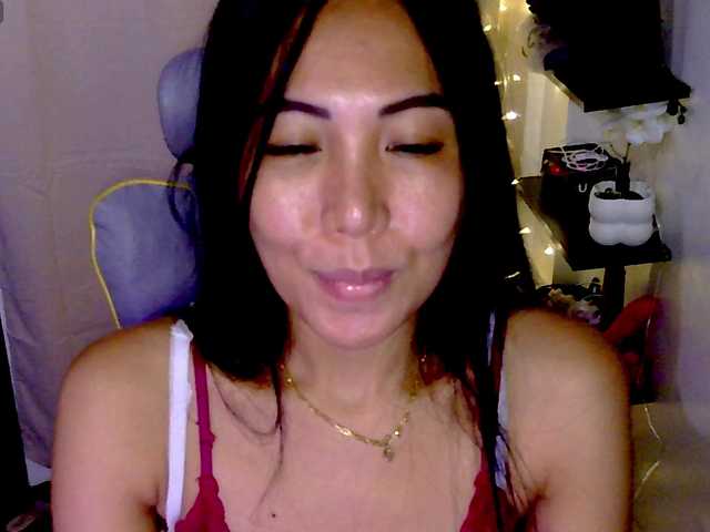 Anastasiaz live webcam show