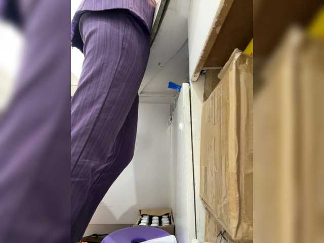 Preview of anastasiaz