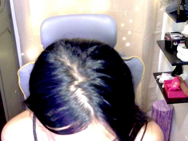 Anastasiaz live webcam show
