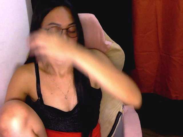 Anastasiaz live cam on BongaCams