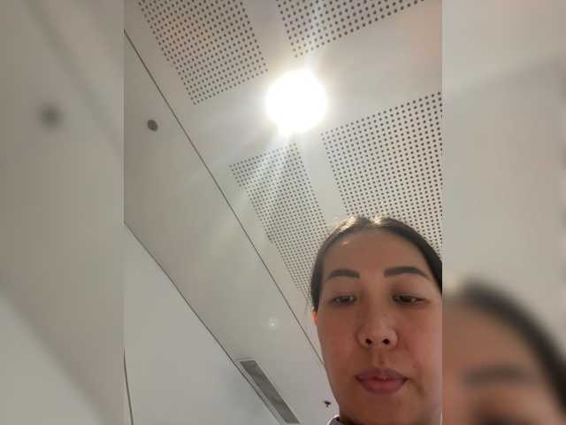 Preview of anastasiaz