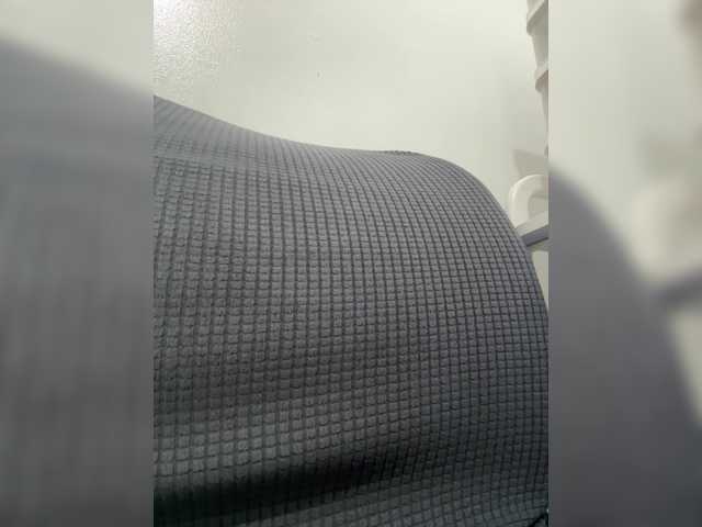 Anastasiaz live cam on BongaCams