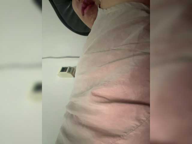 Anastasiaz's BongaCams show and profile