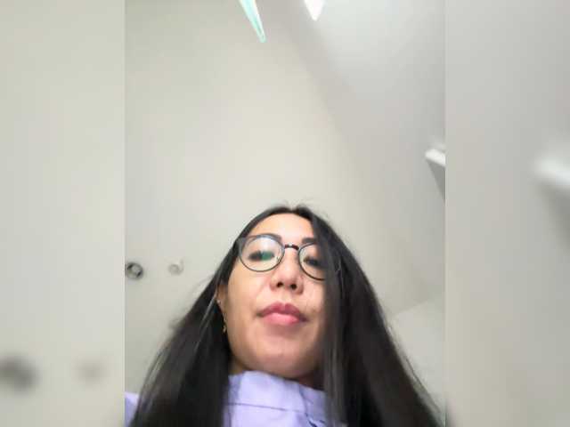 Anastasiaz