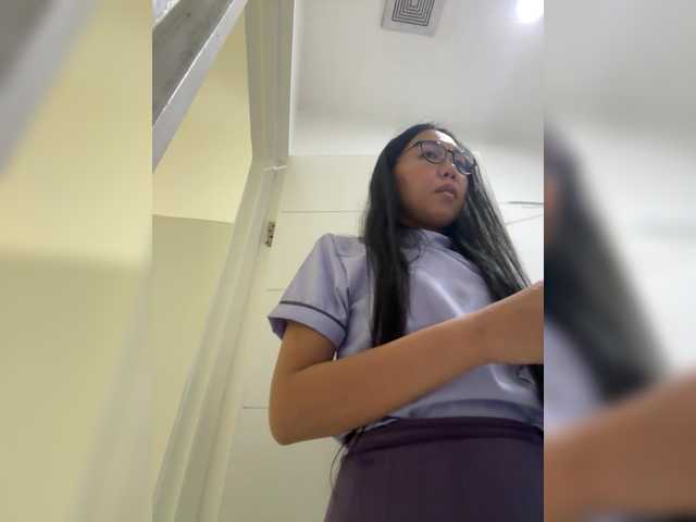 Anastasiaz live cam