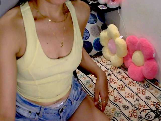 Anastasiaz