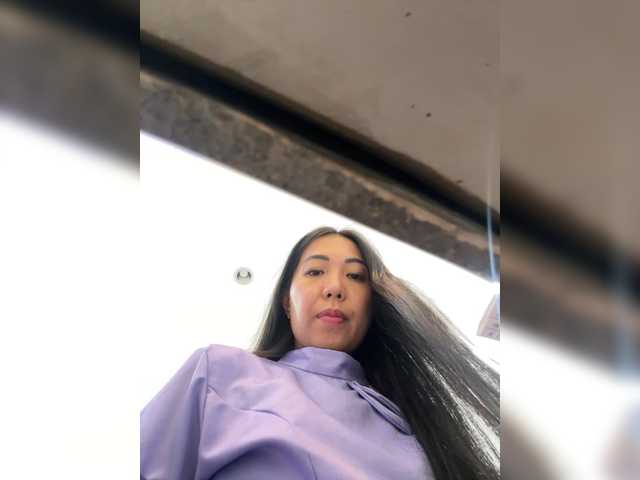 Anastasiaz live cam