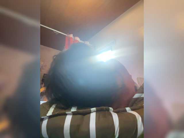 Anastasiaz live cam on BongaCams