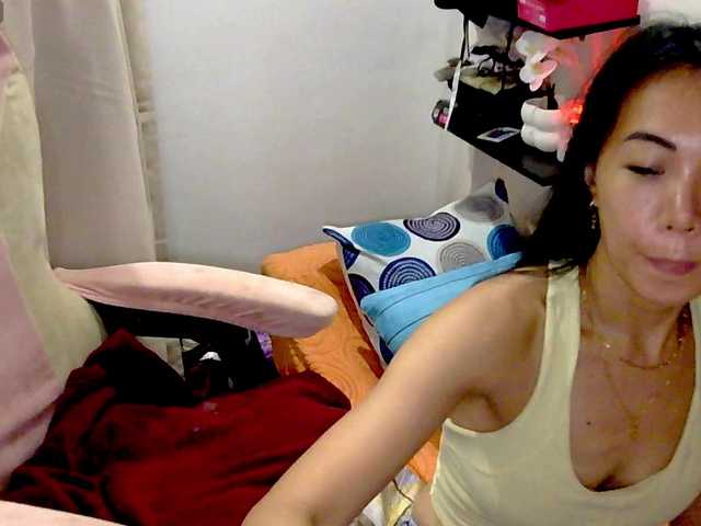 Anastasiaz live cam on BongaCams