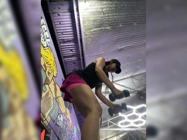 Anastasiaz's BongaCams show and profile