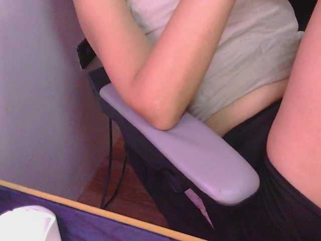 Preview of anastasiaz