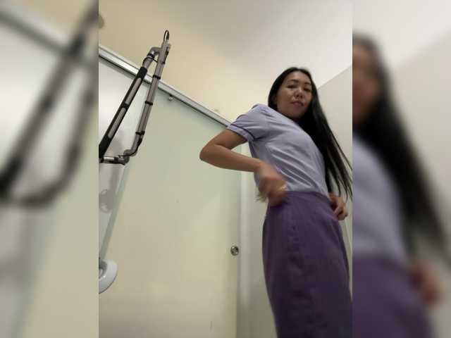 Preview of anastasiaz