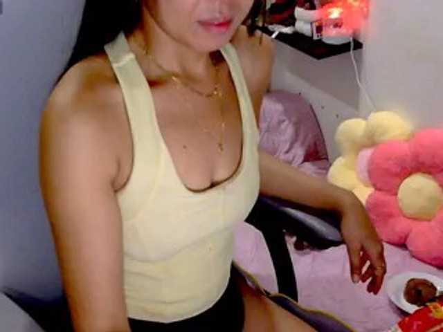 Anastasiaz live cam on BongaCams