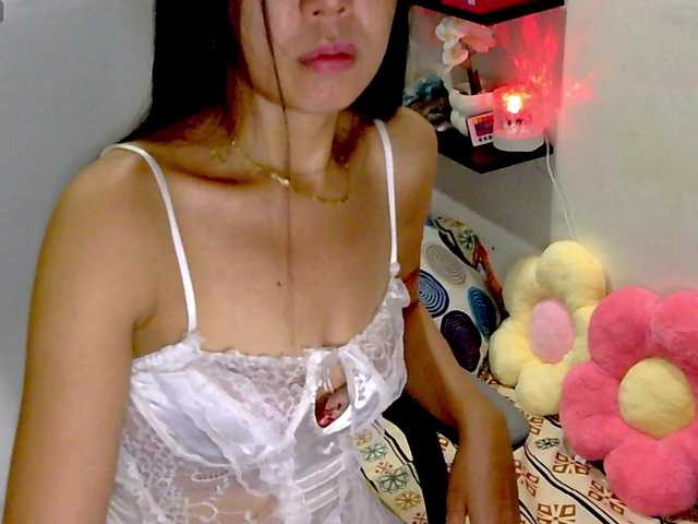 Anastasiaz