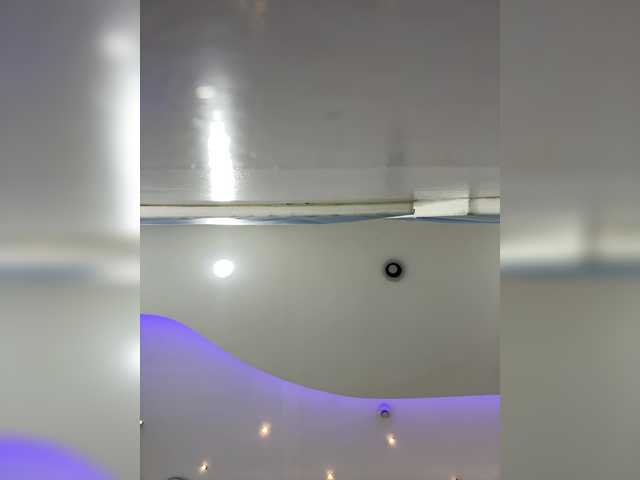 Anastasiaz live cam
