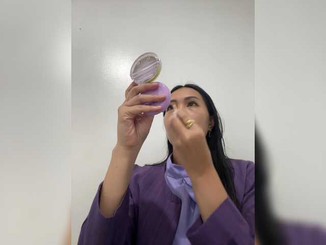 Anastasiaz en cam live
