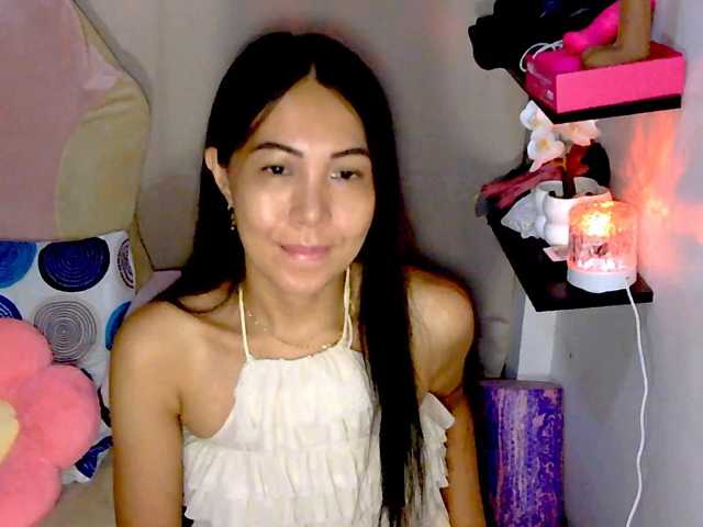 Anastasiaz