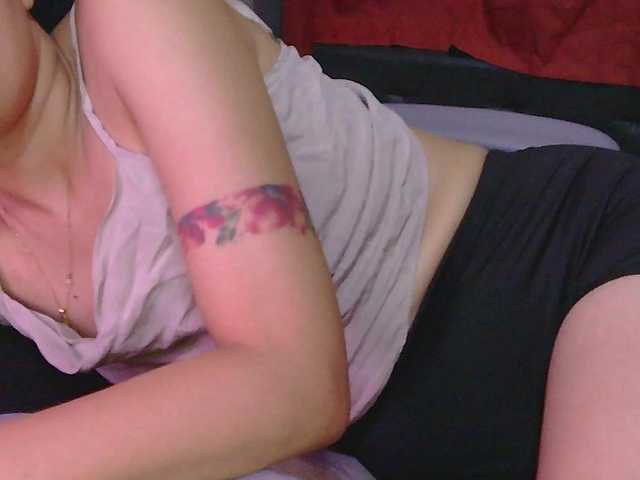 Anastasiaz's BongaCams show and profile